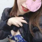 ヒメ日記 2026/06/26 08:30 投稿 中山 渋谷人妻城