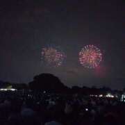 ヒメ日記 2026/07/01 20:27 投稿 中山 渋谷人妻城