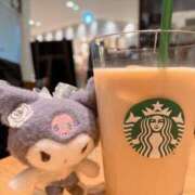 松尾 推し事 渋谷人妻城