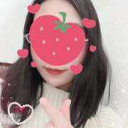 ヒメ日記 2025/02/13 20:38 投稿 城田 渋谷人妻城