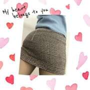 ヒメ日記 2025/02/15 23:16 投稿 城田 渋谷人妻城