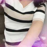 ヒメ日記 2025/03/01 20:04 投稿 城田 渋谷人妻城