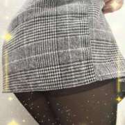 ヒメ日記 2025/03/02 20:29 投稿 城田 渋谷人妻城