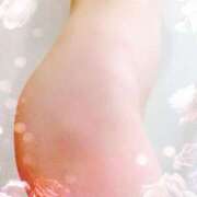 ヒメ日記 2025/03/30 18:39 投稿 城田 渋谷人妻城