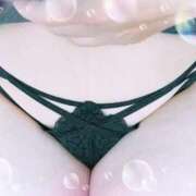 ヒメ日記 2025/04/02 23:29 投稿 城田 渋谷人妻城