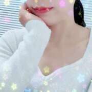 ヒメ日記 2025/04/27 20:04 投稿 城田 渋谷人妻城