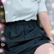 ヒメ日記 2025/05/16 22:55 投稿 城田 渋谷人妻城