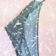 ヒメ日記 2025/05/22 20:04 投稿 城田 渋谷人妻城