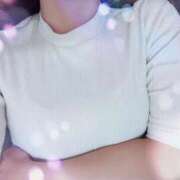 ヒメ日記 2025/05/26 02:39 投稿 城田 渋谷人妻城