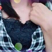 ヒメ日記 2025/07/02 18:15 投稿 城田 渋谷人妻城