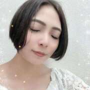 ヒメ日記 2025/07/12 22:32 投稿 城田 渋谷人妻城