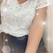 ヒメ日記 2025/09/08 22:17 投稿 城田 渋谷人妻城