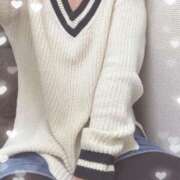 城田 イベントのお知らせ！ 渋谷人妻城