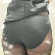 城田 ゲリライベント！ 渋谷人妻城