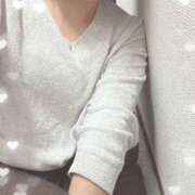 城田 予約ありがとうございます！ 渋谷人妻城