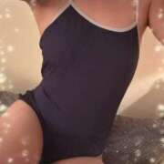 城田 早めに出勤しました！ 渋谷人妻城