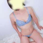 ヒメ日記 2026/04/03 22:30 投稿 城田 渋谷人妻城