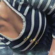 ヒメ日記 2026/04/13 19:45 投稿 城田 渋谷人妻城