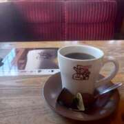 ヒメ日記 2025/01/30 12:45 投稿 春山 渋谷人妻城