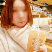 ヒメ日記 2025/02/13 12:45 投稿 春山 渋谷人妻城