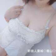 ヒメ日記 2025/02/13 17:15 投稿 春山 渋谷人妻城