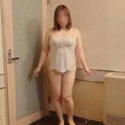 ヒメ日記 2025/02/19 16:15 投稿 春山 渋谷人妻城