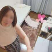 ヒメ日記 2025/02/20 21:15 投稿 春山 渋谷人妻城