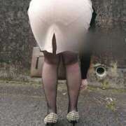 ヒメ日記 2025/03/03 22:00 投稿 春山 渋谷人妻城