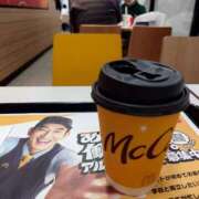 ヒメ日記 2025/03/10 11:54 投稿 春山 渋谷人妻城