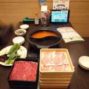 ヒメ日記 2025/03/29 12:30 投稿 春山 渋谷人妻城