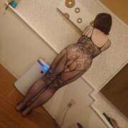 ヒメ日記 2025/03/30 12:30 投稿 春山 渋谷人妻城