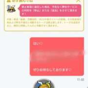 ヒメ日記 2025/04/03 12:30 投稿 春山 渋谷人妻城