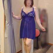 ヒメ日記 2025/04/07 12:30 投稿 春山 渋谷人妻城