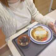 ヒメ日記 2025/04/24 22:15 投稿 春山 渋谷人妻城