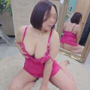 ヒメ日記 2025/04/25 16:15 投稿 春山 渋谷人妻城