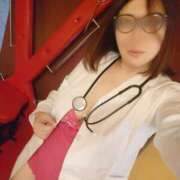 ヒメ日記 2025/04/26 12:30 投稿 春山 渋谷人妻城