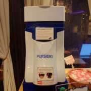 ヒメ日記 2025/04/28 12:31 投稿 春山 渋谷人妻城