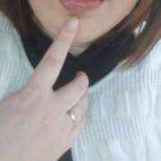 ヒメ日記 2025/05/02 12:30 投稿 春山 渋谷人妻城