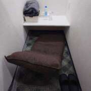 ヒメ日記 2025/05/20 22:32 投稿 春山 渋谷人妻城