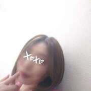 ヒメ日記 2025/06/01 12:30 投稿 春山 渋谷人妻城