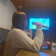 ヒメ日記 2025/06/03 12:30 投稿 春山 渋谷人妻城