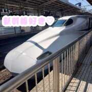 ヒメ日記 2025/06/14 12:15 投稿 春山 渋谷人妻城