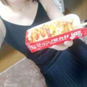 ヒメ日記 2025/06/16 23:11 投稿 春山 渋谷人妻城