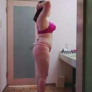 ヒメ日記 2025/06/22 12:30 投稿 春山 渋谷人妻城