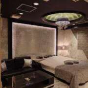 ヒメ日記 2025/06/23 12:30 投稿 春山 渋谷人妻城