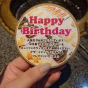 ヒメ日記 2025/06/26 12:30 投稿 春山 渋谷人妻城