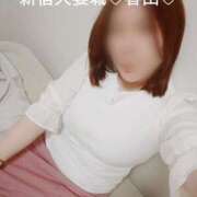 ヒメ日記 2025/07/01 12:30 投稿 春山 渋谷人妻城