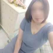 ヒメ日記 2025/07/23 08:15 投稿 春山 渋谷人妻城