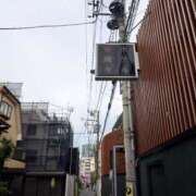 ヒメ日記 2025/07/23 20:06 投稿 春山 渋谷人妻城