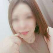 ヒメ日記 2025/07/24 08:15 投稿 春山 渋谷人妻城